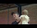 PLAY DATE with Kenny Wormald