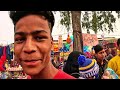 maghar mela 2025 new video kabir samadhi maghar mela indian festival mela