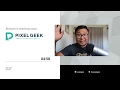 How to Webflow (Live): Webflow Interactions and Animations for Beginners