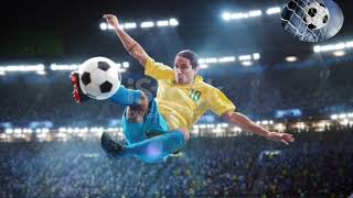 #epl  #soccer #english #ronaldo |#highlights Football Premier League 2024|| #football