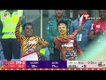 extended highlights comilla victorians vs chattogram challengers match 29 bpl 2024 t sports