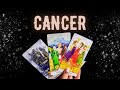 CANCER WATCH THIS BEFORE SUNDAY 30TH! INTERESTING READING, #CANCER JUNE 2024 LOVE TAROT