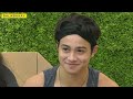 pbb balikbahay housemates nagbotohan kung sino ang magiging nominado sa paglabas ng bahay ni kuya