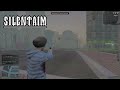 Keyser.gg modmenu showcase