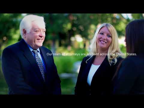 Texas Expungement Services Updated Overview Texas Expungement Services Updated Overview