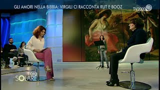 Rosanna Virgili, Root e Boz