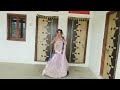 कोतल गुडलो _sonu kunwar folk song kotal gudlo dance by sonu deora 2022 rajsthani song