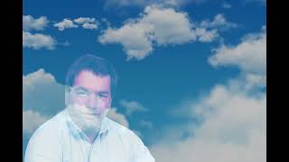 David Sr Memorial Slideshow