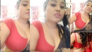 Mxtube.net :: MatKani ka mAtka movies sexy hl en_US Mp4 3GP Video ...