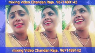 Tik tok video देवरा मरल चाहे माजा राजा घर आजा devara maral chahe maja Raja Ghar aaja