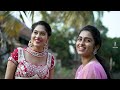 sanjana u0026 somu 2021 wedding film abhinav sagar photography