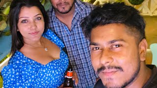 Mxtube.org :: Saheli debray hot romance Mp4 3GP Video & Mp3 ...