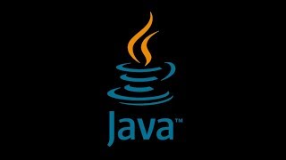 Intro: How to connect java program with mysql Database/apache server