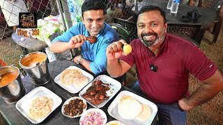 കട്ലറ്റ് വേണോ കള്ളപ്പം വേണോ? Cutlet + Pudding + Chicken Fry + Vellayappam + Dosa + Beef Fry at Pala