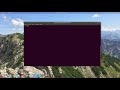 How To Increase Volume or Audio of a Video | Ubuntu | ffmpeg | Appychip