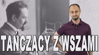 Tańczący z wszami - Rudolf Weigl. Historia Bez Cenzury