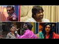 தன்னை தூக்கி விட்டவரை கீழே இறங்க சொல்லாதீங்க vijay sethupathi 50 movie