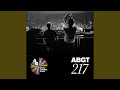 Save Me [ABGT217] (Thomas Schwartz & Fausto Fanizza Remix)