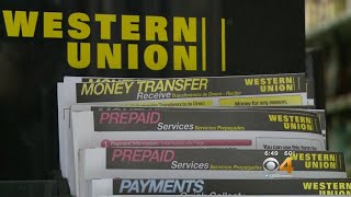 Jeffco DA Looking For Scam Victims Who Are Now Owed Cash