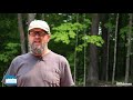 What To Know About Your Septic System