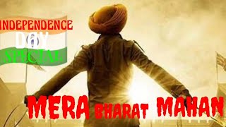 🇮🇳INDEPENDENCE DAY SPECIAL STATUS🇮🇳 //Teri Mitti // 15 August...
