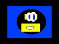 Klasky Csupo logo history