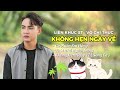 liên khúc ♫ không hẹn ngày về vÕ chÍ thỨc nhỰt 2nt em Ơi có hẹn ngày về ♫hot tiktok hay nhất