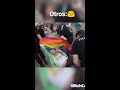 like si apoyas la bandera lgbt🌈🌈