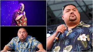 Comedian Gabriel Iglesias (Fluffy) Wiki: Girlfriend, House, Parents & Life After Show