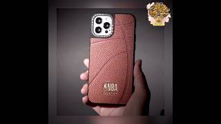 Buy Casetify NBA Phone Cases Online | Casetify Cases Collection 2021🔥