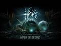 Molecc - Fragmenzz