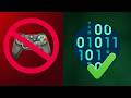 How I Replaced Video Game Addiction With Coding