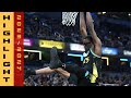 Jalen Smith 2023-2024 HIGHLIGHTS