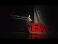 Inherited Success vs Chosen Purpose | Temidara Akinde | TEDxStart Rite Schools Abuja