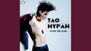 Play the Girl (Radio Edit)