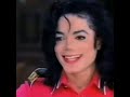 Teacher sir Micheal Jackson an Angel Pure heavenly is live