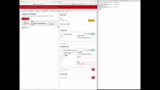MIDI Trigger Demo
