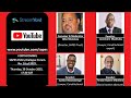 “The ZANU-PF 2030 Agenda: Just empty loud noise or a real challenge for Zimbabweans?”