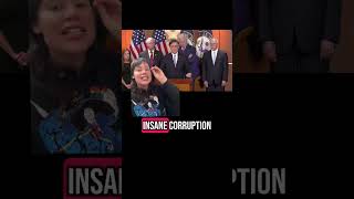 Mike Johnson Defends Insider Trading