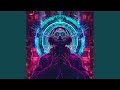Plasma Pulse