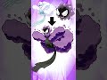 making a fusion pokemon with gastly and altaria