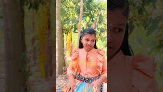 ട്രെൻടിനൊപ്പം ഞങ്ങളും ❤️#shorts #shortsfeed #funnyshorts #tamilsong