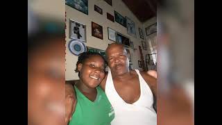 Bernard Paul ~ Life in Photos