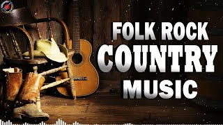 Best Folk Rock And Country Music Of All Time  - Kenny Rogers, Jim Croce, John Denver, James Taylor