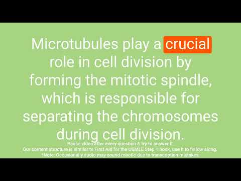 Which of the following is a network of protein fibers that supports and gives shape to a cell?