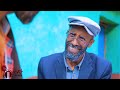 tigrigna comedy weyo ወዮ full comedy movie 2022