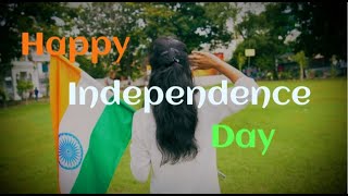 Best Patriotic Mashup 2022 | 75th Independence Day Special | Free Style | Teri Mitti | Vande Mataram