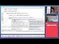 Java Scanner Tutorial #14