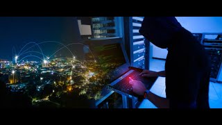 Ransomware attacks on OT and how to prevent them.