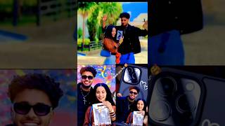 #Heymi#Biruk#duet #subscribe #habesha #abelbirhanuየወይኗልጅ